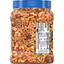 Southern Style Nuts Honey Roasted Hunter Mix