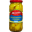 Mezzetta Sweet Banana Peppers