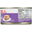 Bumble Bee Lump Crabmeat