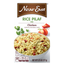 Near East Chicken Rice Pilaf Mix - Gourmet Flavor