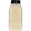 Badia Spices Garlic Powder - Premium Flavor Enhancer
