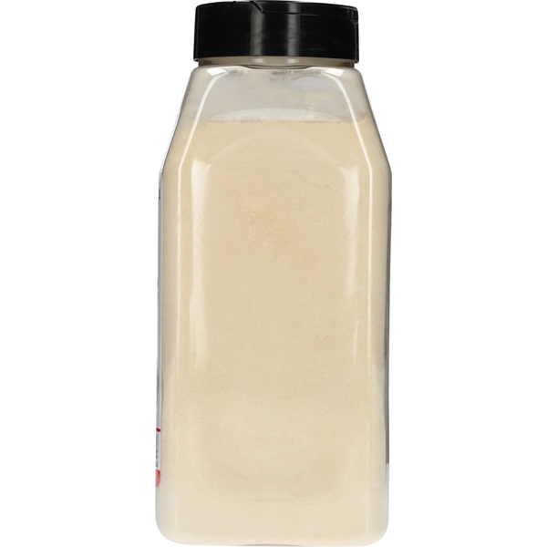 Badia Spices Garlic Powder - Premium Flavor Enhancer