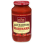 La Salsa Marinara Mezcla San Marzano de The Silver Palate