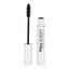 Maybelline Waterproof Mascara - Very Black