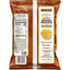 Chips de pommes de terre cuites au four Lay's Loaded