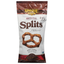 Pretzels Original Splits de Unique Snacks