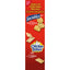 Galletas de Queso Cheddar Horneadas Better Cheddars 6 oz