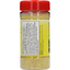 Condimento Adobo con Pimienta de Badia Spices