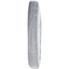 Servilletas de 2 capas y 2 caras Sensations Royal Florals