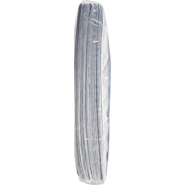 Servilletas de 2 capas y 2 caras Sensations Royal Florals