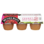 Musselman's Chunky Apple Sauce