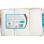 Simply Done Ultra-Strong 2-Ply Mega Rolls Bath Tissue