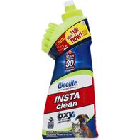 Woolite Stain Remover, Insta Clean