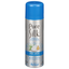 Pure Silk Shave Cream for Dry Skin Therapy
