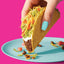 Mezcla de Sazonador Original Taco Bell