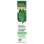 Desert Essence Whitening Toothpaste with Peppermint