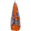 Chupetines de Sabores Variados Tootsie Roll
