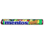 Mentos Découverte 14 Saveurs Bonbons à la Menthe Chewy