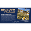 Bigelow Sweet Dreams Herbal Tea Bags