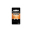 Duracell 376/377 Silver Oxide Watch Battery