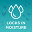 Gotas Lubricantes para los Ojos Blink