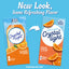 Mélange de boisson en poudre Crystal Light Classic Orange