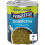 Sopa de Guiso de Guisantes Verdes Progresso Vegetable Classics