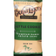Great Lakes Kettle Cooked Potato Chips - Parmesan Ranch