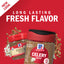 Graines de céleri entières McCormick - Épice culinaire premium