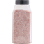 Badia Spices Pink Himalayan Salt
