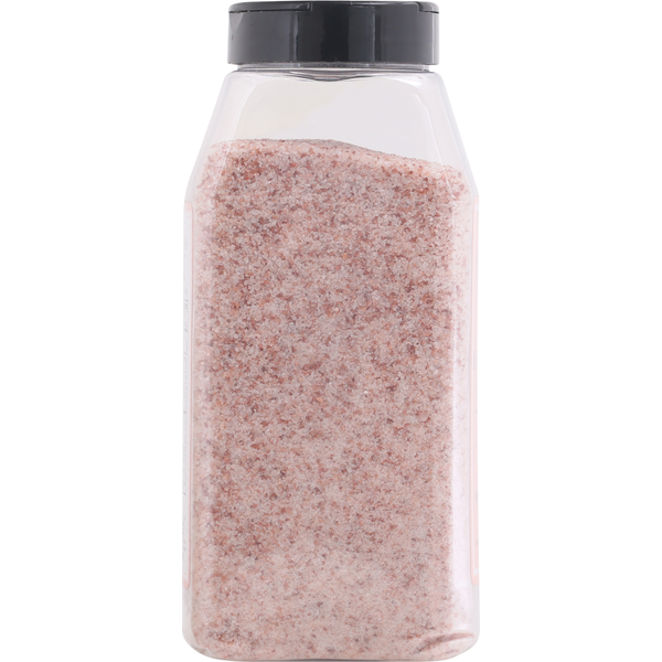 Badia Spices Pink Himalayan Salt