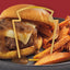 Heinz HomeStyle Mushroom Gravy