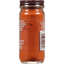 Spice Islands Cayenne Pepper - Premium Spice for Culinary Excellence
