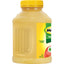 Mott's Original Applesauce - Puro y Delicioso