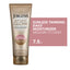 Jergens Natural Glow Self Tan Lotion