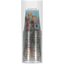 Gobelets Hefty de 18 oz pour chaque occasion
