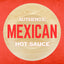 Cholula® Original Hot Sauce - Flavorful Heat