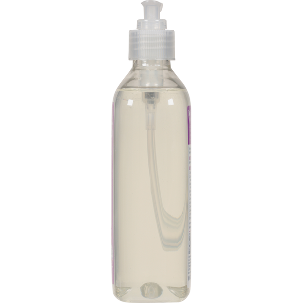 Savon Liquide pour Mains Ecos à la Lavande