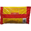 Sun Luck Chow Mein Noodles