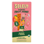 Solely Organic Fruit Jerky - Multipack Mangue & Goyave