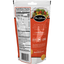Mrs. Cubbison's Cheddar Crisps