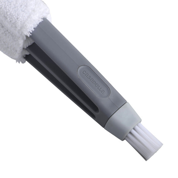 Duster para Persianas Casabella