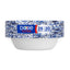 DIXIE 20oz Disposable Paper Bowls - Versatile and Convenient