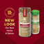 McCormick Gourmet™ Romero Orgánico Triturado