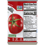 Dei Fratelli Gluten Free Condensed Tomato Soup