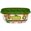 Rachael Ray Nutrish Chicken Paw Pie Nourriture Humide pour Chien