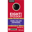 Capsules K-Cup Espresso Italien Noir Eight O’Clock