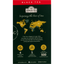 Ahmad Tea English Breakfast Black Tea Bags