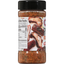 Assaisonnement tout usage style cajun Kingsford