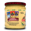 On The Border Spicy Jalapeño Queso Salsa